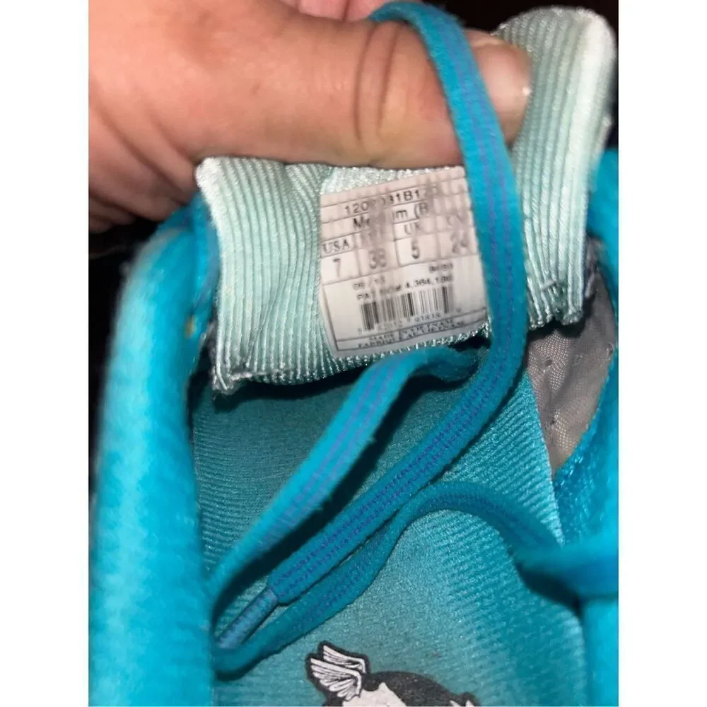 Brooks Brothers size gts